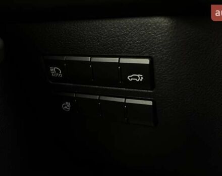 Коричневий Лексус НХ, об'ємом двигуна 2.49 л та пробігом 77 тис. км за 38534 $, фото 20 на Automoto.ua