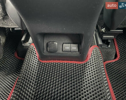 Коричневий Лексус НХ, об'ємом двигуна 2.49 л та пробігом 33 тис. км за 44000 $, фото 19 на Automoto.ua