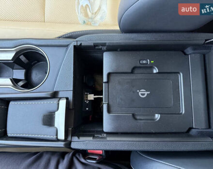 Лексус НХ 2014 в Львове на Automoto.ua Красный Лексус НХ, объемом двигателя 2 л и пробегом 195 тыс. км за 22200 $, фото 29 на Automoto.ua