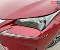 Червоний Лексус НХ, об'ємом двигуна 1.99 л та пробігом 118 тис. км за 20990 $, фото 35 на Automoto.ua