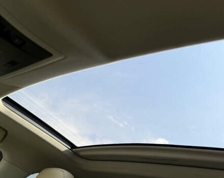 Лексус НХ 2014 в Львове на Automoto.ua Красный Лексус НХ, объемом двигателя 2 л и пробегом 195 тыс. км за 22200 $, фото 30 на Automoto.ua