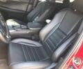 Лексус НХ 2015 у Буче на Automoto.ua Червоний Лексус НХ, об'ємом двигуна 2 л та пробігом 135 тис. км за 20000 $, фото 10 на Automoto.ua