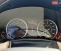 Красный Лексус НХ, объемом двигателя 2 л и пробегом 93 тыс. км за 8500 $, фото 8 на Automoto.ua