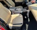 Красный Лексус НХ, объемом двигателя 2 л и пробегом 139 тыс. км за 21900 $, фото 24 на Automoto.ua