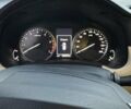 Красный Лексус НХ, объемом двигателя 2 л и пробегом 60 тыс. км за 25000 $, фото 20 на Automoto.ua