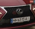 Червоний Лексус НХ, об'ємом двигуна 2 л та пробігом 125 тис. км за 22900 $, фото 4 на Automoto.ua