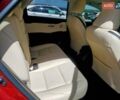 Красный Лексус НХ, объемом двигателя 2 л и пробегом 93 тыс. км за 8500 $, фото 10 на Automoto.ua