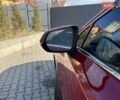 Красный Лексус НХ, объемом двигателя 2 л и пробегом 91 тыс. км за 22800 $, фото 5 на Automoto.ua