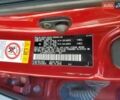 Красный Лексус НХ, объемом двигателя 2 л и пробегом 93 тыс. км за 8500 $, фото 12 на Automoto.ua