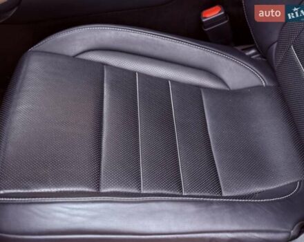 Красный Лексус НХ, объемом двигателя 2 л и пробегом 125 тыс. км за 24800 $, фото 42 на Automoto.ua