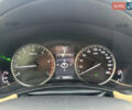 Красный Лексус НХ, объемом двигателя 2 л и пробегом 69 тыс. км за 24600 $, фото 5 на Automoto.ua
