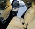 Красный Лексус НХ, объемом двигателя 2 л и пробегом 60 тыс. км за 25000 $, фото 18 на Automoto.ua