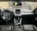 Лексус НХ 2015 у Буче на Automoto.ua Червоний Лексус НХ, об'ємом двигуна 2 л та пробігом 135 тис. км за 20000 $, фото 8 на Automoto.ua