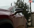 Червоний Лексус НХ, об'ємом двигуна 2 л та пробігом 125 тис. км за 22900 $, фото 14 на Automoto.ua