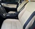 Красный Лексус НХ, объемом двигателя 2 л и пробегом 60 тыс. км за 25000 $, фото 19 на Automoto.ua
