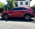 Лексус НХ 2015 у Буче на Automoto.ua Червоний Лексус НХ, об'ємом двигуна 2 л та пробігом 135 тис. км за 20000 $, фото 6 на Automoto.ua