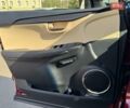 Красный Лексус НХ, объемом двигателя 2 л и пробегом 139 тыс. км за 21900 $, фото 17 на Automoto.ua