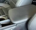 Красный Лексус НХ, объемом двигателя 2 л и пробегом 71 тыс. км за 26790 $, фото 21 на Automoto.ua