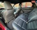 Червоний Лексус НХ, об'ємом двигуна 2 л та пробігом 88 тис. км за 22500 $, фото 11 на Automoto.ua