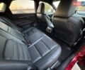 Червоний Лексус НХ, об'ємом двигуна 2 л та пробігом 88 тис. км за 22500 $, фото 13 на Automoto.ua