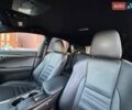 Червоний Лексус НХ, об'ємом двигуна 2 л та пробігом 88 тис. км за 22500 $, фото 16 на Automoto.ua