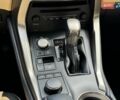 Червоний Лексус НХ, об'ємом двигуна 2 л та пробігом 68 тис. км за 28790 $, фото 37 на Automoto.ua