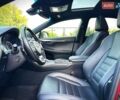 Красный Лексус НХ, объемом двигателя 2 л и пробегом 51 тыс. км за 28769 $, фото 19 на Automoto.ua