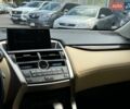 Червоний Лексус НХ, об'ємом двигуна 2 л та пробігом 68 тис. км за 28790 $, фото 40 на Automoto.ua