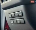 Червоний Лексус НХ, об'ємом двигуна 2 л та пробігом 51 тис. км за 28700 $, фото 18 на Automoto.ua
