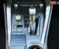 Червоний Лексус НХ, об'ємом двигуна 2 л та пробігом 51 тис. км за 28700 $, фото 36 на Automoto.ua