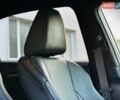 Красный Лексус НХ, объемом двигателя 2 л и пробегом 51 тыс. км за 28769 $, фото 22 на Automoto.ua