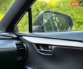 Красный Лексус НХ, объемом двигателя 2 л и пробегом 51 тыс. км за 28769 $, фото 34 на Automoto.ua