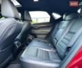 Красный Лексус НХ, объемом двигателя 2 л и пробегом 51 тыс. км за 28769 $, фото 24 на Automoto.ua