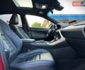 Красный Лексус НХ, объемом двигателя 2 л и пробегом 51 тыс. км за 28769 $, фото 21 на Automoto.ua