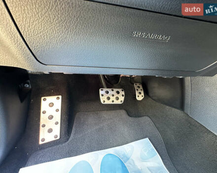 Червоний Лексус НХ, об'ємом двигуна 1.99 л та пробігом 70 тис. км за 22500 $, фото 28 на Automoto.ua