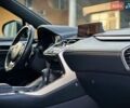 Красный Лексус НХ, объемом двигателя 2 л и пробегом 51 тыс. км за 28769 $, фото 28 на Automoto.ua