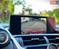 Красный Лексус НХ, объемом двигателя 2 л и пробегом 51 тыс. км за 28769 $, фото 29 на Automoto.ua