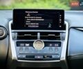 Червоний Лексус НХ, об'ємом двигуна 2 л та пробігом 51 тис. км за 28700 $, фото 35 на Automoto.ua