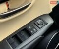Червоний Лексус НХ, об'ємом двигуна 2 л та пробігом 68 тис. км за 28790 $, фото 19 на Automoto.ua