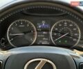 Червоний Лексус НХ, об'ємом двигуна 2 л та пробігом 68 тис. км за 28790 $, фото 34 на Automoto.ua