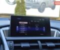 Червоний Лексус НХ, об'ємом двигуна 2 л та пробігом 40 тис. км за 22900 $, фото 26 на Automoto.ua