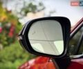 Красный Лексус НХ, объемом двигателя 2 л и пробегом 51 тыс. км за 28769 $, фото 10 на Automoto.ua