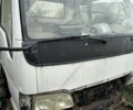 Красный Лексус НХ, объемом двигателя 2 л и пробегом 51 тыс. км за 26500 $, фото 1 на Automoto.ua