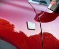 Червоний Лексус НХ, об'ємом двигуна 2 л та пробігом 51 тис. км за 28700 $, фото 9 на Automoto.ua