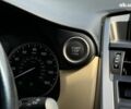 Червоний Лексус НХ, об'ємом двигуна 2 л та пробігом 68 тис. км за 28790 $, фото 39 на Automoto.ua