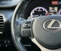 Червоний Лексус НХ, об'ємом двигуна 2 л та пробігом 51 тис. км за 28700 $, фото 32 на Automoto.ua