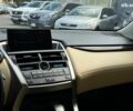 Червоний Лексус НХ, об'ємом двигуна 2 л та пробігом 68 тис. км за 28790 $, фото 40 на Automoto.ua