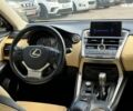 Червоний Лексус НХ, об'ємом двигуна 2 л та пробігом 68 тис. км за 28790 $, фото 32 на Automoto.ua