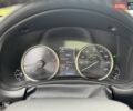 Червоний Лексус НХ, об'ємом двигуна 2 л та пробігом 94 тис. км за 22999 $, фото 36 на Automoto.ua