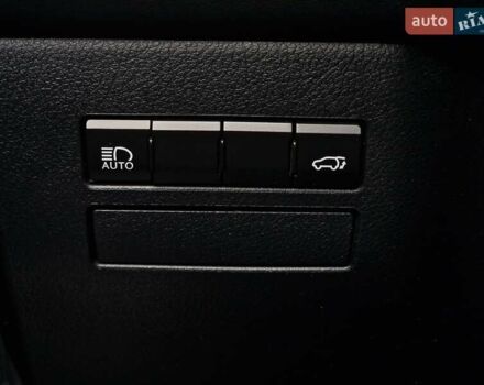 Червоний Лексус НХ, об'ємом двигуна 2 л та пробігом 61 тис. км за 26990 $, фото 61 на Automoto.ua